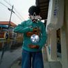 nunnzzz0