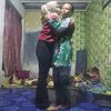 arti_909