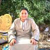 mohammedalaa5214