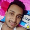jamir.ali004