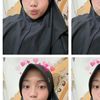 milky_c0ffee