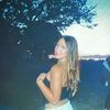 laurenmower22
