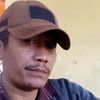 yon.suryo78