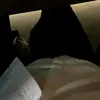 idontknow423