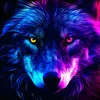 user8307267461328