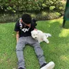 wice_general48