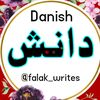 danikhan0786www.tiktok