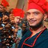 samran.ghori.as