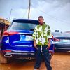 atanda00195