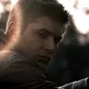 m4ybeverything