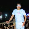 user6113283283930