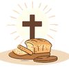 roti rohani 🍞✝️