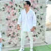 avram__agr777