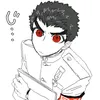 asskage_gyaru11037