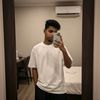 md_ismail_h