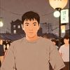 yota.zhang