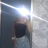 renaa2311