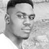 user9236107039490