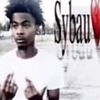 mar2loww6