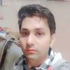 sufyan.ansari9490