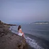 izabella.alt4