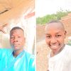 user1920981154623