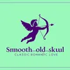 old_skuul
