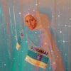abdulahimaxamed33