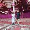 user24530331626600