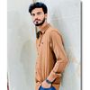 chhaider738