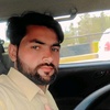 alihasnainhasnain786