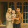 dhiva.ningrum