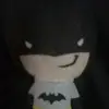 jar.redyz