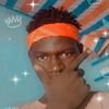 user44361268880611