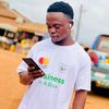 shatta.bundle76