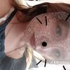 toniya587