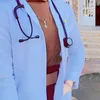 rnno78