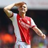 granit.xhaka3434
