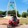 DIDI 🇮🇩
