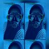 ichaa__26
