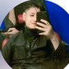 waseem10720
