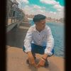 mohamed.kamal.elt1