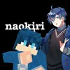 Rara