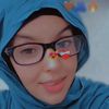 drs.rahma04