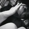 julikaaa50