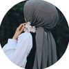 allah_9867