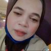 anindyaputri3310