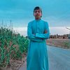 salahbn745