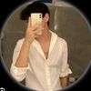 mr.aamir_2