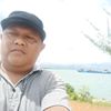 janwar.juhana